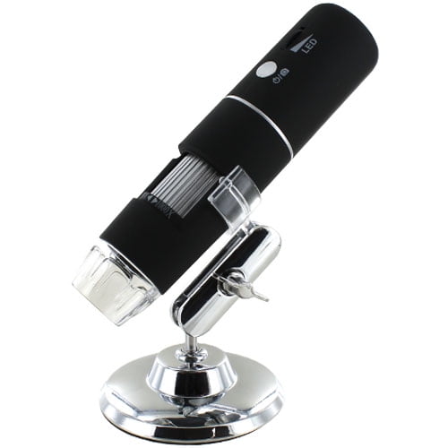 Dibiao Wireless WiFi Digital Microscope,Adjustable 1080P Portable Microscope 50X-1000X Dibiao Wireless WiFi Digital Microscope,Adjustable 1080P Portable Microscope 50X-1000X